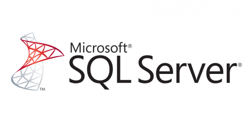 mssql